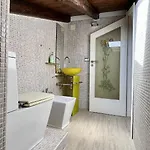 Great Charme Apartamento Syracuse