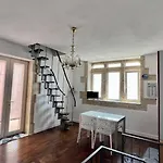 Great Charme Apartamento *
