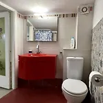 Great Charme Apartamento Syracuse