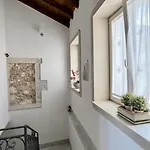 Great Charme Apartamento