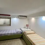 Great Charme Apartamento Syracuse