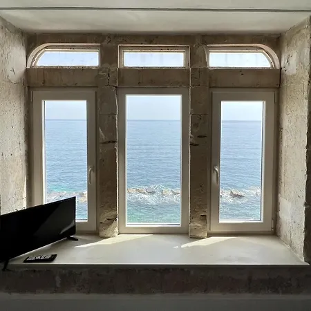 Apartment Great Charme *