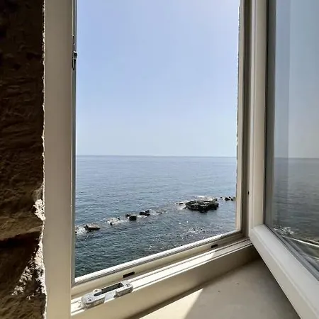 Apartment Great Charme Syracuse